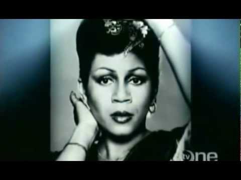 Youtube: 4. CAN YOU FEEL WHAT I'M SAYING? - MINNIE RIPERTON (Stay In Love Album)