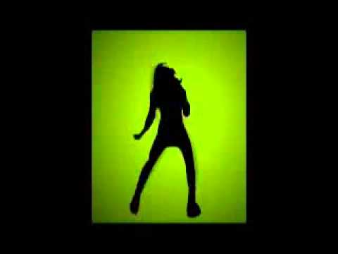 Youtube: Ulla Meinecke - Die Tänzerin Original