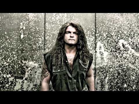 Youtube: BRAINSTORM - Below The Line (2011) // Official Audio // AFM Records