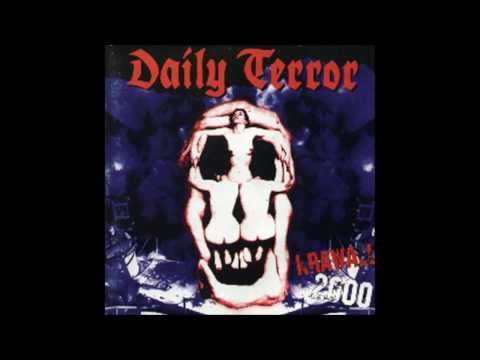 Youtube: Daily Terror - Heile Welt