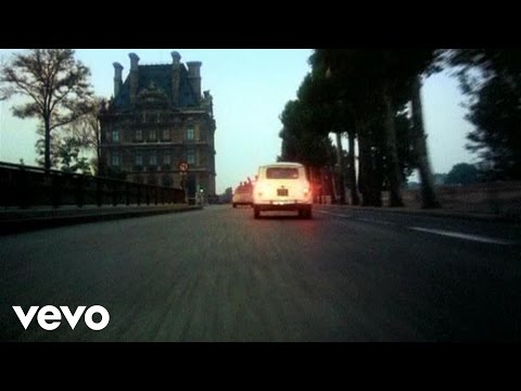 Youtube: Snow Patrol - Open Your Eyes (Official Video)