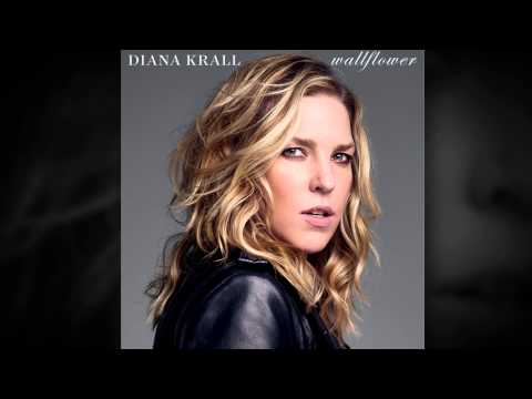 Youtube: Diana Krall - California Dreamin'