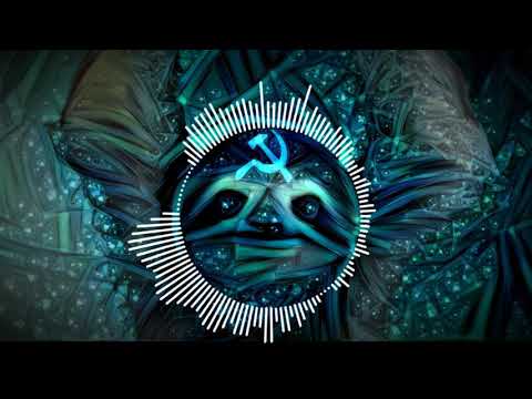 Youtube: The Final Countdown (GOA-/Psytrance-Remix)
