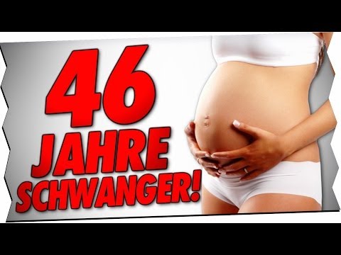 Youtube: 10 UNGLAUBLICHE MENSCHEN