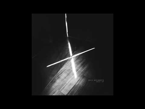 Youtube: Kris Wadsworth - Omen [ODDEVEN11]