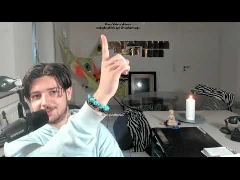 Youtube: Dieser 💀 war kein Zufall... Wir haben den Fall aufgelöst. Du bekommst deine Gerechtigkeit ⚖️