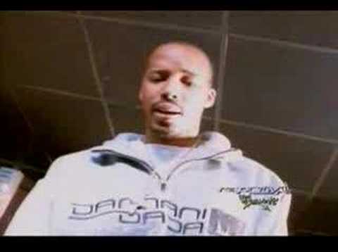 Youtube: Warren G feat. Snoop Dogg, Nate Dogg & X-Zibit - Game Don't