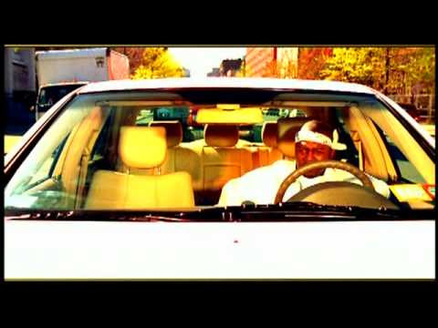 Youtube: Erick Sermon feat. Marvin Gaye - Music