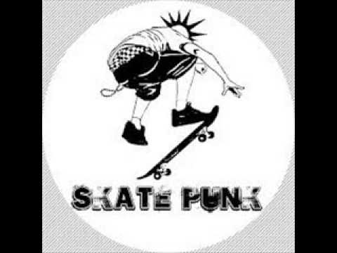 Youtube: Ska Punk song