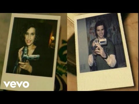 Youtube: Juanes, Nelly Furtado - Fotografía (Official Music Video)