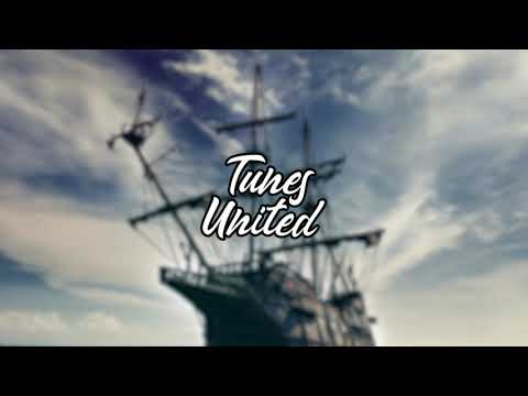 Youtube: Nathan Evans - Wellerman (220 KID & Billen Ted Remix) | TikTok Song