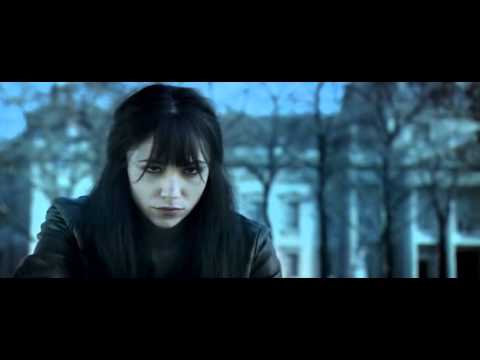 Youtube: Paris by Night of the Living Dead