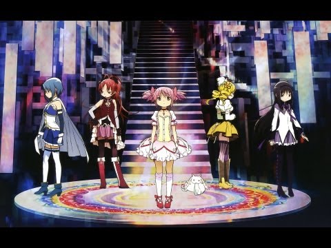 Youtube: AMV - Devil's Game - Bestamvsofalltime Anime MV ♫