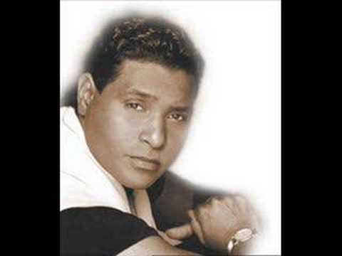 Youtube: Stevie B - I Wanna Be The One