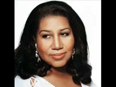 Youtube: Aretha Franklin - Wonderful (with lyrics) - HD