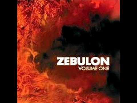 Youtube: Zebulon - Tempo Gigante