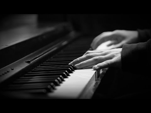 Youtube: "Lose You" - Sad & Emotional Piano Song Instrumental