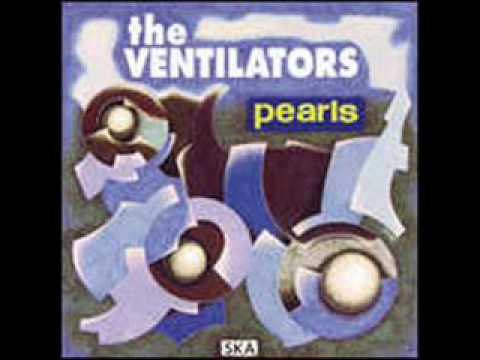 Youtube: The Ventilators -  Sunny