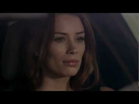 Youtube: Mercedes Werbung Attention Assist | TV Spot 2011
