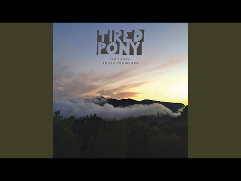 Youtube: Your Way Is The Way Home