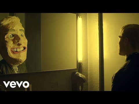 Youtube: Mike Posner - I Took A Pill In Ibiza (Seeb Remix) (Explicit)