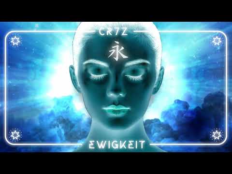 Youtube: Cr7z - Ewigkeit (prod. Dj Eule)