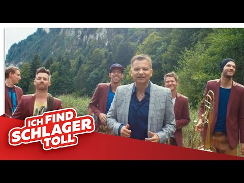 Youtube: Alpin KG - Made in Tirol (Offizielles Musikvideo)