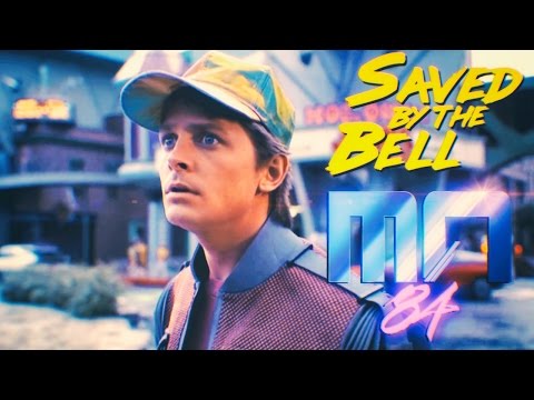 Youtube: MIAMI NIGHTS 1984 - Saved By The Bell