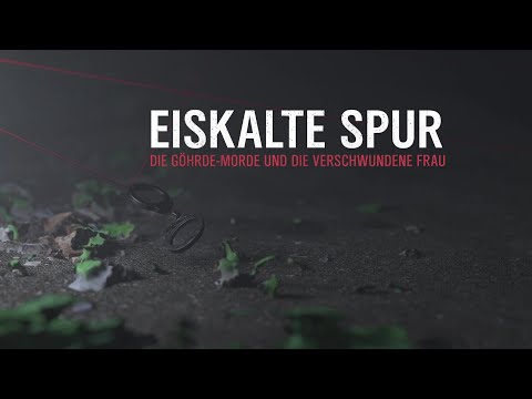 Youtube: Eiskalte Spur | True-Crime-Doku | Trailer