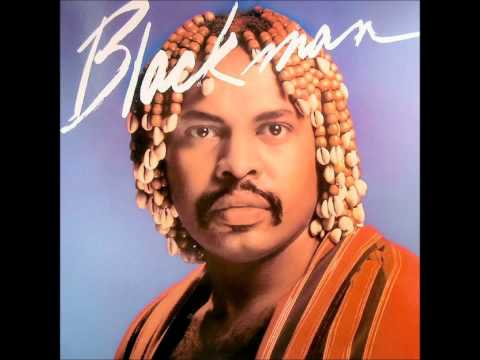 Youtube: Don Blackman - Never Miss A Thing  (HD)