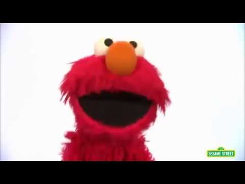 Youtube: Sesame Street Hidden Adult Reference (A is for...)