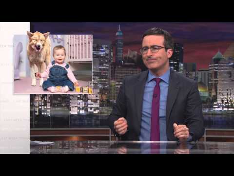 Youtube: Net Neutrality: Last Week Tonight with John Oliver (HBO)