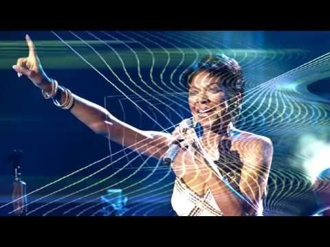 Youtube: Natalie Cole   Cuando Vuelva a Tu Lado