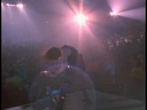Youtube: Metallica - Wherever I May Roam ( San Diego 1992 )