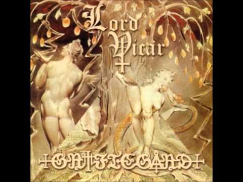 Youtube: Lord Vicar- Do you believe