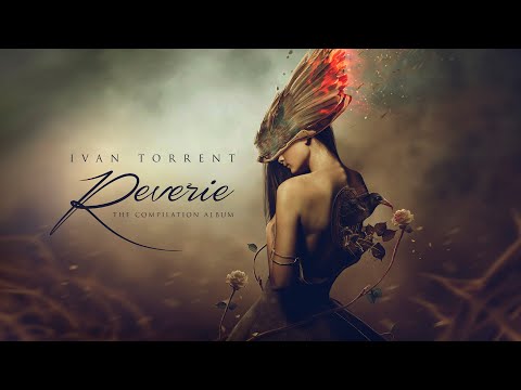 Youtube: Ivan Torrent - TH3 AWAK3N1NG