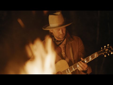 Youtube: NEEDTOBREATHE - "Banks" [Official Video]