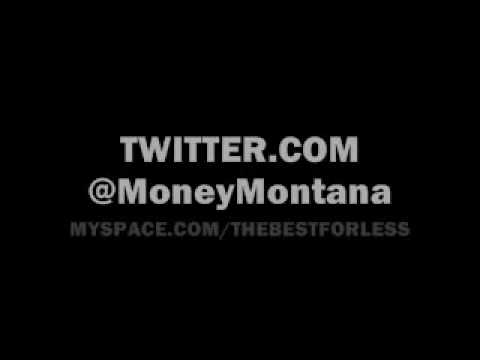 Youtube: Money Montana Like A Soldier