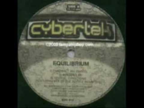 Youtube: Equilibrium - Fahrenheit 813