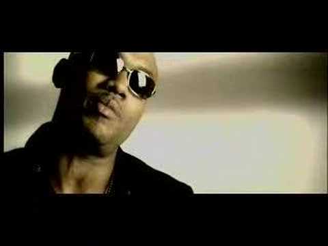 Youtube: mario winans -  i don't wanna know