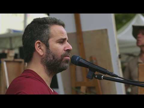 Youtube: Wicked Game (Chris Isaak)- Street Cover by Yoni (+Tabs at description)