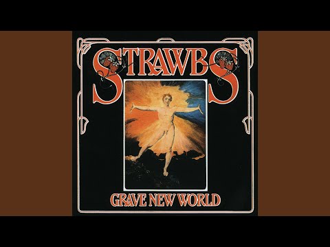 Youtube: New World