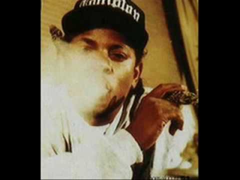 Youtube: Eazy-E ft. 2Pac, The Game - How We Do ReMiX