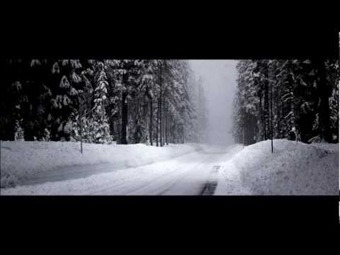 Youtube: A-ha - Stay On These Roads | Lyrics Video (HD)