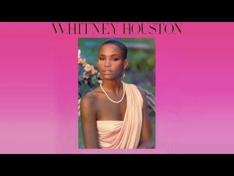 Youtube: Whitney Houston - Take Good Care Of My Heart (((HD Sound)))