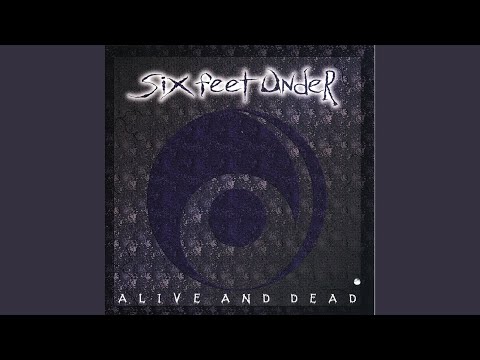 Youtube: Beneath A Black Sky (Live)