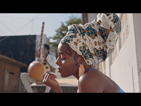 Youtube: Sevana - If You Only Knew (Official Video)