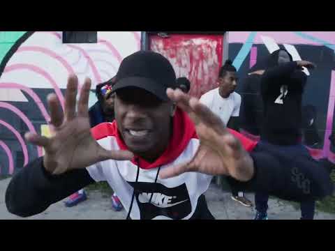 Youtube: Method Man & Redman, R.A The Rugged Man - Gotta Be Dope ft. Coast Contra, A-F-R-O & DJ Jazzy Jeff