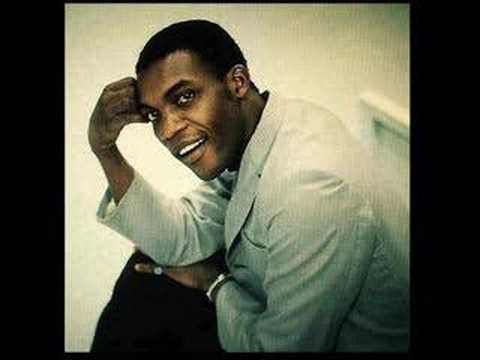 Youtube: Desmond Dekker - Israelites (1980 10" Version)