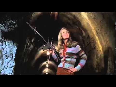 Youtube: Blues Brothers Tunnel Scene